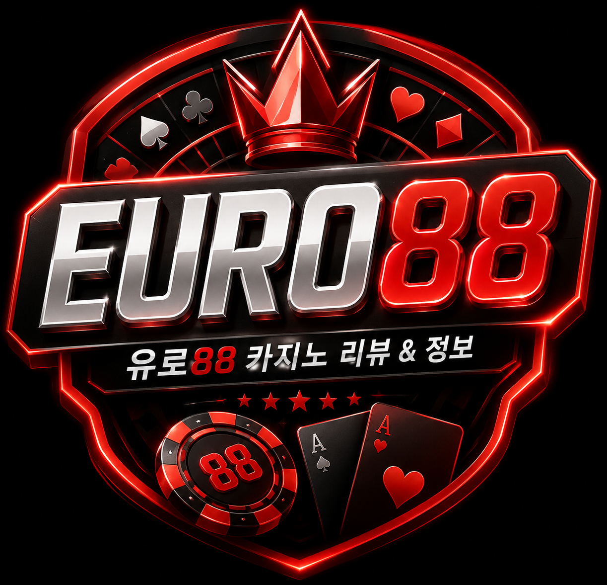 https://euro88.shop/