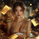 80벳 정보 총정리: 모바일 이용과 사이트 선택 전 확인할 포인트